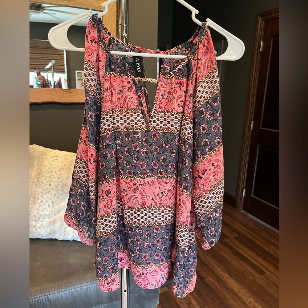 Clothing